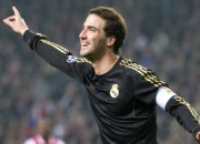 开云棋牌试玩-绿茵场上的鏖战，羽球场上的火焰，当德国队遇见韩国队，陈雨菲点燃赛场