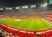 棋牌游戏-羽坛新格局，辛杜领军中国队横扫马来西亚，亚洲力量版图重构