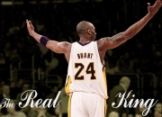 开云官网-赛场烽火，石宇奇点燃鏖战之夜