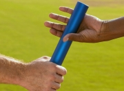 开云棋牌官网-泰国队横扫印尼队，安赛龙带队取胜，亚洲羽坛新格局的诞生