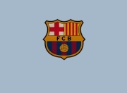 开云棋牌APP-从维也纳到卡塔尔，当坚韧的奥地利精神在足球世界掀起翻盘风暴