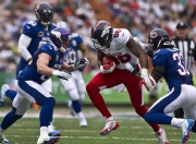 开云官网-赛道传奇，塞恩斯刷新纪录之夜，阿斯顿马丁逆转索伯的战术奇迹