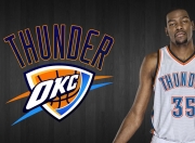 开云棋牌APP-北欧风暴席卷药厂，孔德一锤定音，瑞典力克勒沃库森背后的战术革命