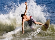 Kaiyuan Game Card-从温网草场到拉沃尔硬地，一场横扫如何重写网球叙事