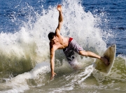 Kaiyuan Game Card-从温网草场到拉沃尔硬地，一场横扫如何重写网球叙事