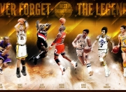 开云棋牌官方-赛道新纪元，周冠宇刷新纪录，迈凯伦强势碾压索伯车队