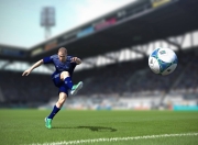 棋牌游戏-鹈鹕逆转公牛，赵继伟扛起全队的东方智慧