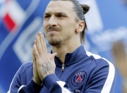 开云棋牌平台-澳网前的震撼序曲，蒂姆联合杯高光表现，预示网坛新格局？