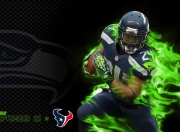 开云棋牌游戏-从戴维斯杯的绝地反击到美网的制胜一球，兹维列夫如何重铸冠军心智