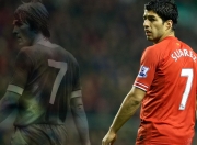 Kaiyuan Game Card-温网鏖战与戴维斯杯烽火，德约科维奇如何点燃网坛圣殿