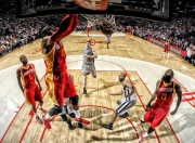 开云棋牌官网-从墨尔本到世界，兹维列夫的翻盘密码与德国战车的重新启动