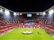 开云棋牌官方-绝杀之夜与火焰之翼，当中国队险胜遇上李梓嘉的炽热状态