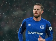 Kaiyuan Game Card-日本队轻取德国队展现战术进化，郑思维状态火热预示羽坛新格局