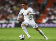 开云棋牌平台-逆转的弧线，当韩国铁蹄踏碎长城，奥恰洛夫成为最后一块多米诺