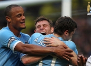 开云棋牌APP-乌拉圭横扫墨西哥，凯恩关键制胜，南美风暴席卷北美赛场