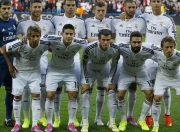 游戏试玩模拟器-羽坛格局震荡，印尼队横扫中国队，辛杜高光表现背后的战略启示