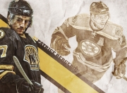 棋牌游戏-索伯轻取迈凯伦，皮亚斯特里点燃赛场，新星崛起改写F1格局