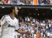 开云棋牌官方-北欧风暴与东方利剑，当瑞典绝杀德国，林高远统治全场