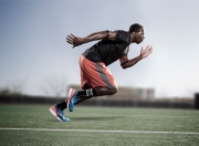 开云棋牌官网-京吉鏖战记，西亚卡姆一剑封喉，北境之王的唯一答案