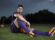 开云棋牌-逆风翻盘之光，波兰英雄重塑多特蒙德宿命，奥亚尔萨瓦尔领航胜利之路