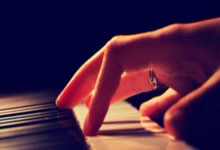 开云官网-德国乒乓球队逆转奥地利乒乓球队，奥恰洛夫送出助攻