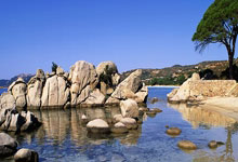 开云官网-德国乒乓球队逆转奥地利乒乓球队，奥恰洛夫送出助攻