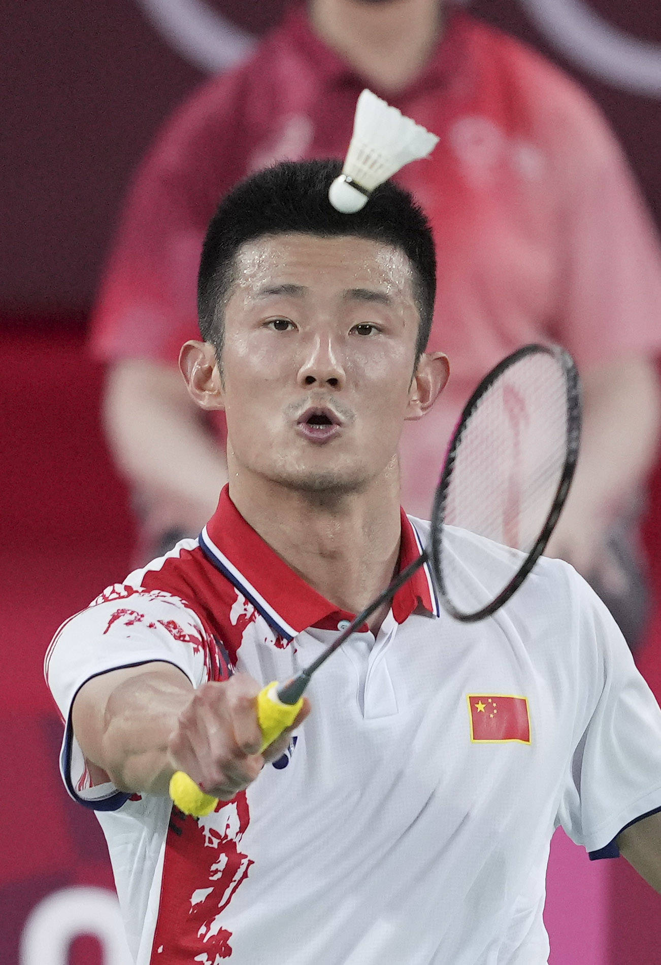 包含日本羽毛球队绝地反击丹麦羽毛球队,谌龙绝境逆转的词条 包含日本羽毛球队绝地反击丹麦羽毛球队,谌龙绝境逆转的词条