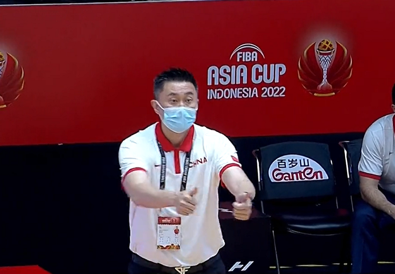 贵州男篮逆转获胜,晋级前途一片光明的简单介绍 贵州男篮逆转获胜,晋级前途一片光明的简单介绍