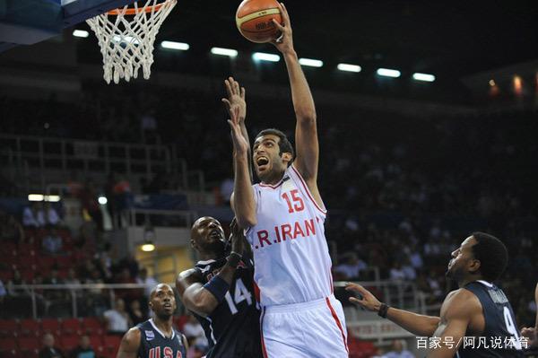 贵州男篮逆转获胜,晋级前途一片光明的简单介绍 贵州男篮逆转获胜,晋级前途一片光明的简单介绍