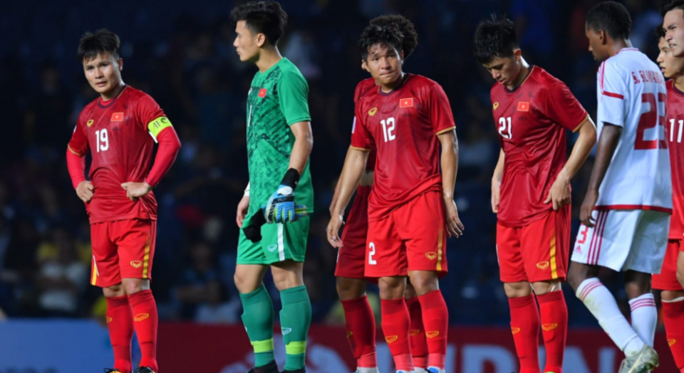 关于东南亚豪门主场取胜抢夺小组赛头名的信息 关于东南亚豪门主场取胜抢夺小组赛头名的信息