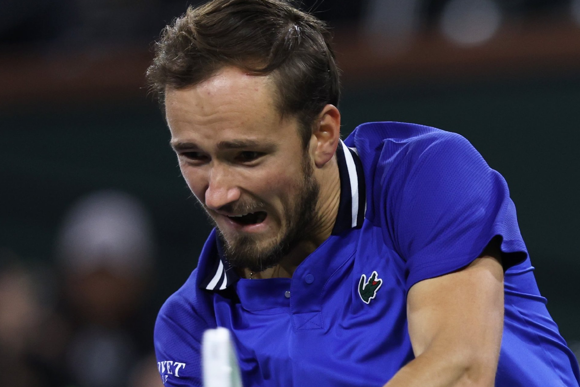 卡夫温对阵米兰德斯战,对决激烈的简单介绍 卡夫温对阵米兰德斯战,对决激烈的简单介绍