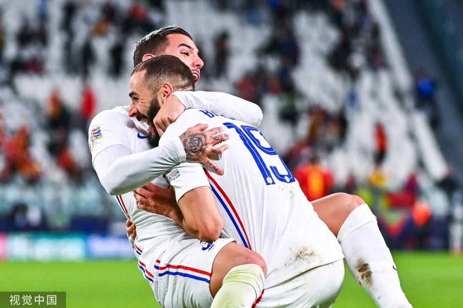 比利时乒乓球队逆转韩国乒乓球队，水谷隼制霸全场的简单介绍