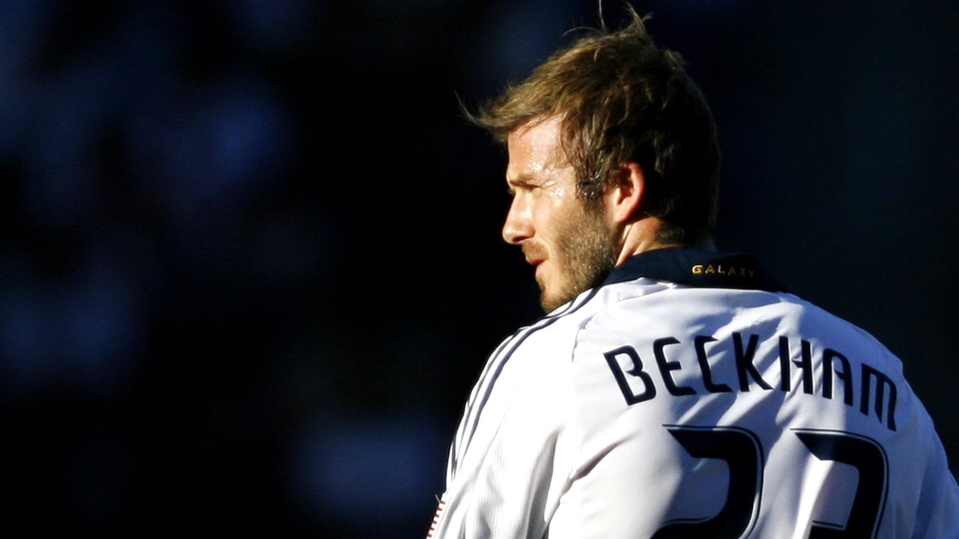 欧冠半决赛之夜，文班亚马个人能力完全展现