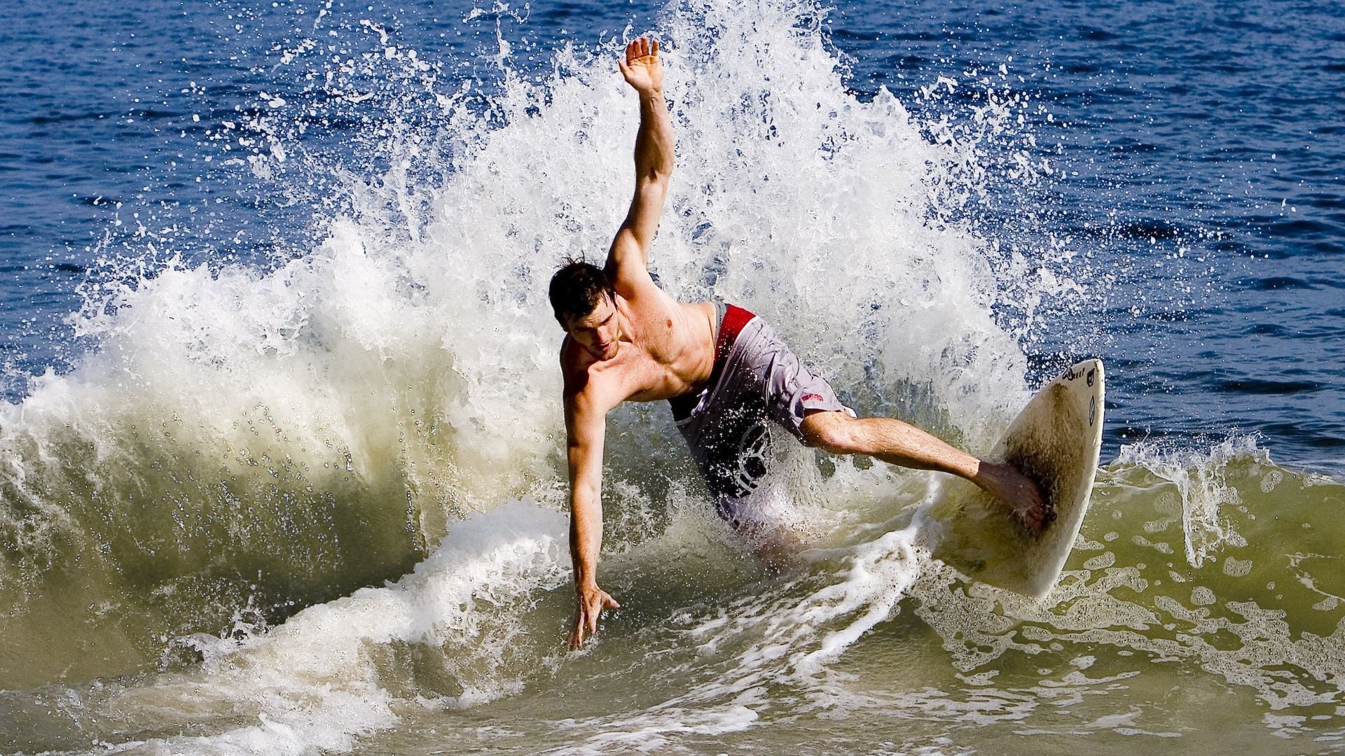单节风暴，亚特兰大如何用奥地利逻辑引爆德里赫特