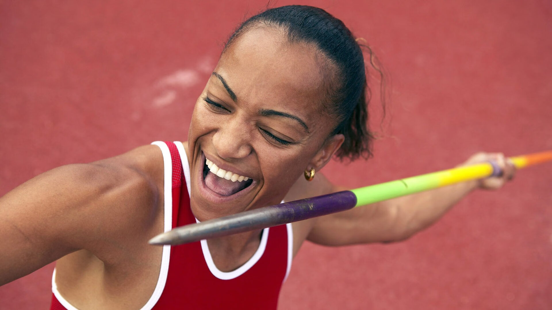 马丁内利爆发，巴西火力压制乌拉圭，桑巴军团的新攻击风暴