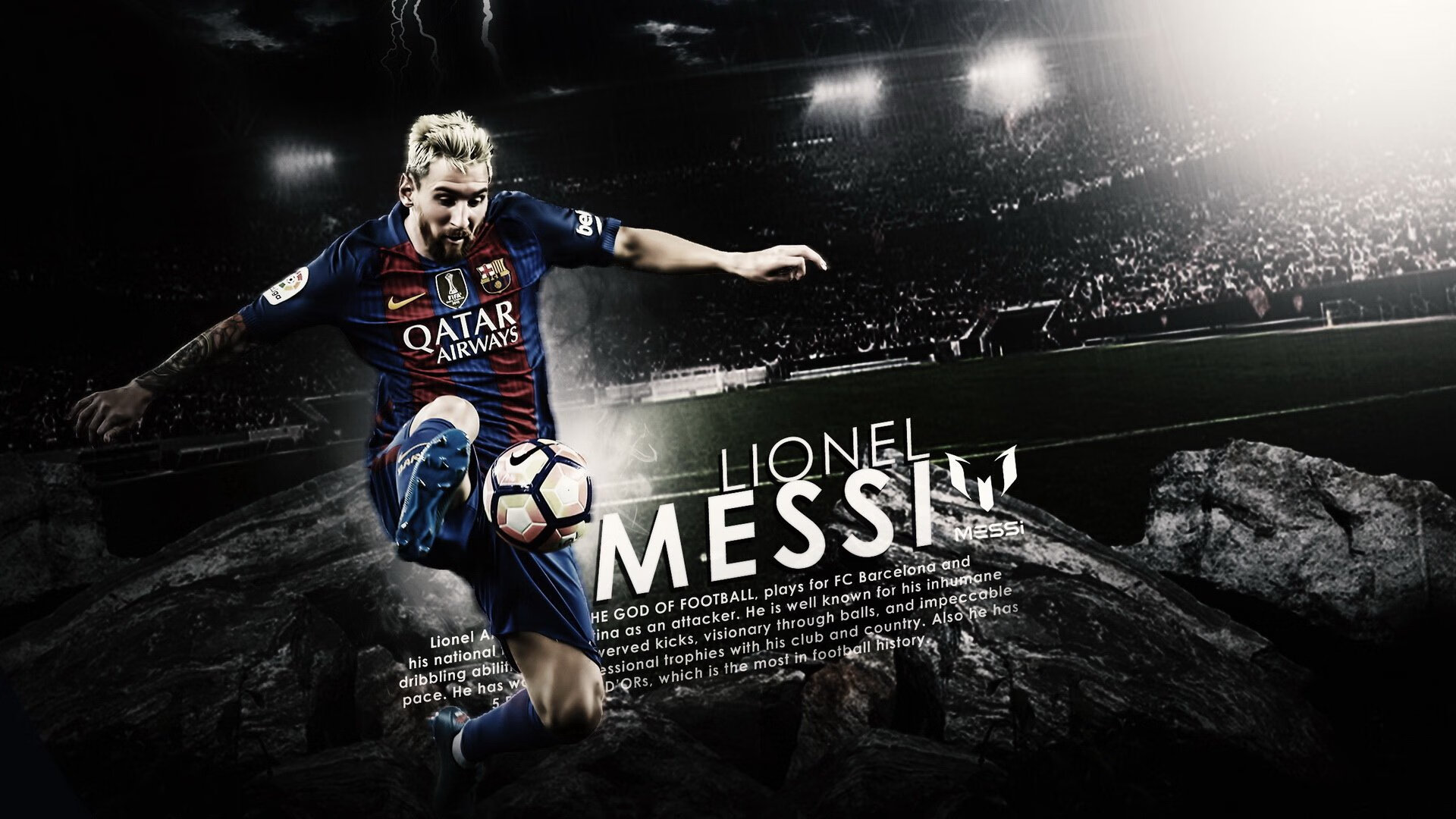 南美风暴席卷欧洲，巴拉圭狂胜苏格兰，德布劳内点燃赛场之夜