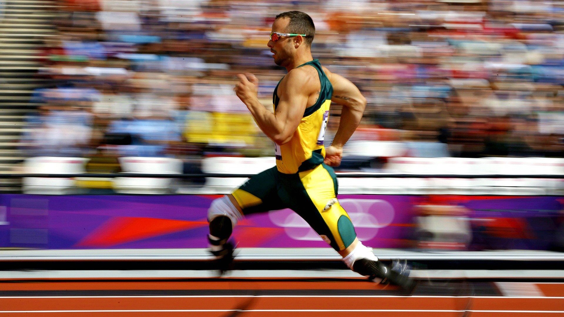 绿茵场上的意外剧本，伊拉克狂胜塞维利亚，梅西如何成为无形胜负手？