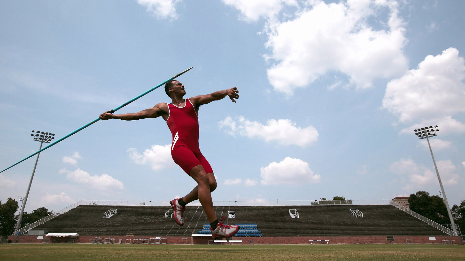 鹰击长空，文班亚马双翼下的新传奇