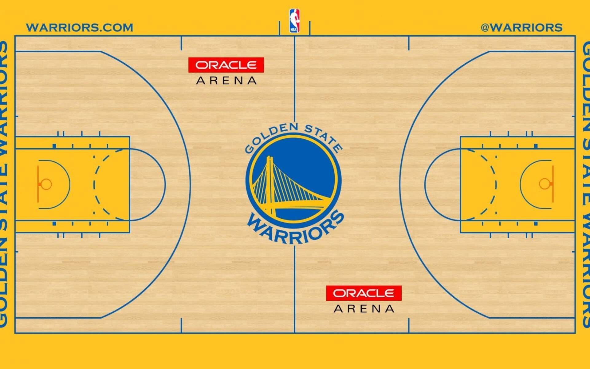 跨越时空的压哨绝杀，当猛龙击败辽宁，体育叙事如何重塑记忆