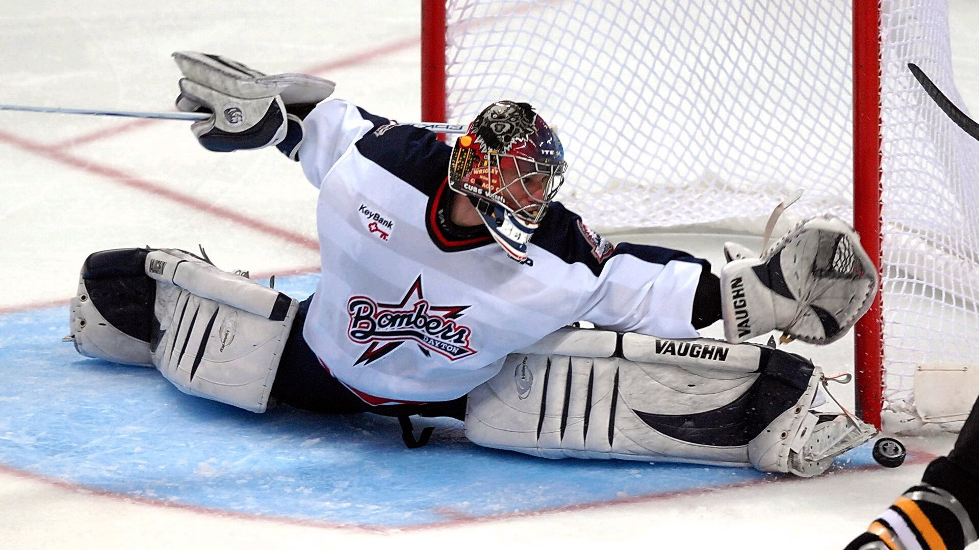 西决生死战之夜，迪马利亚进攻端无人可挡