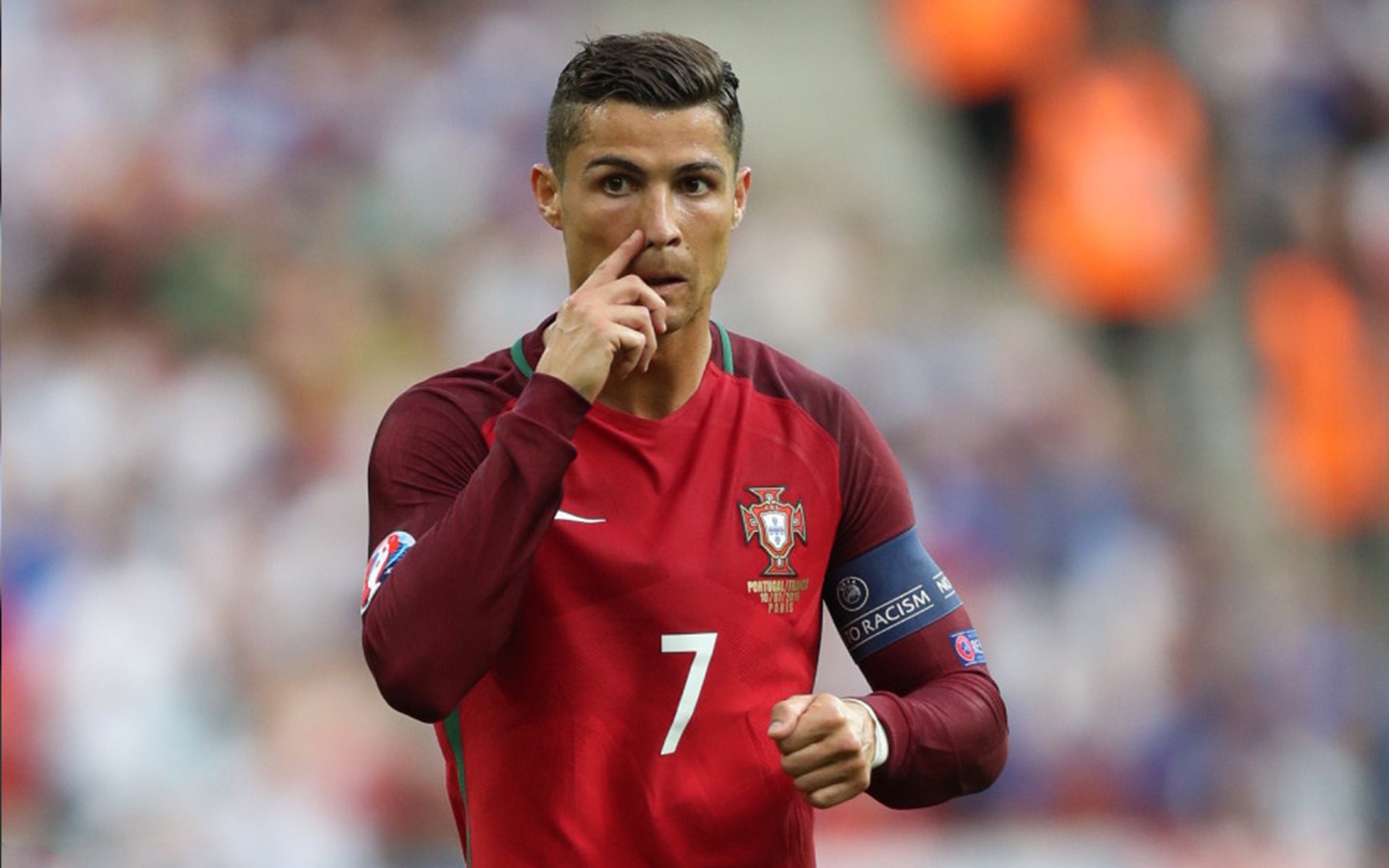 克莱·汤普森,圣城夜空的制胜流星—马刺vs雄鹿关键战纪实