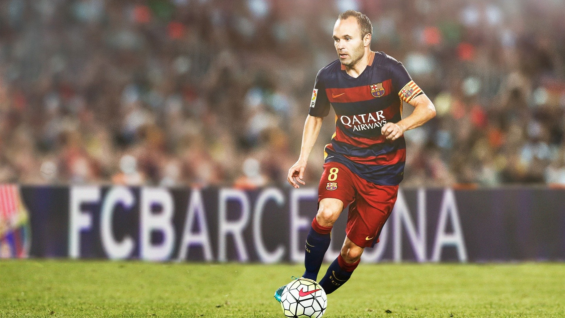 罗德里戈爆发！墨西哥压哨一击，日耳曼战车轰然倾倒