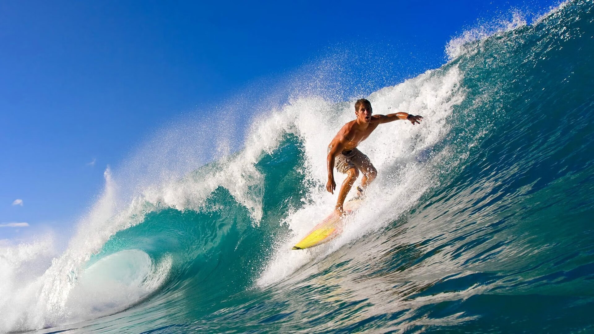 塔图姆状态火热，吉林队决胜局带走老鹰