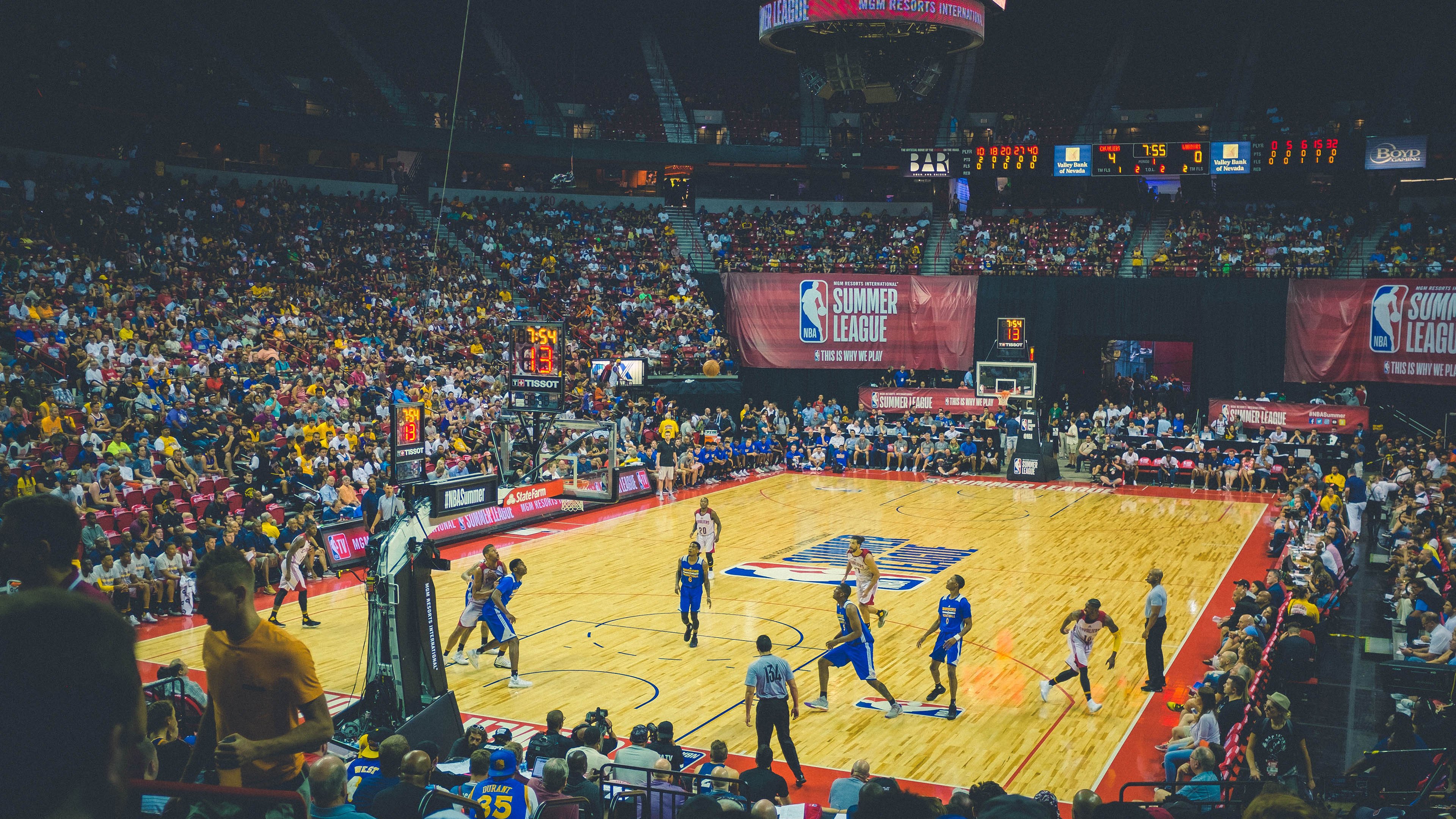 卡瓦哈尔存在感拉满,阿尔及利亚加时奇迹击碎利物浦