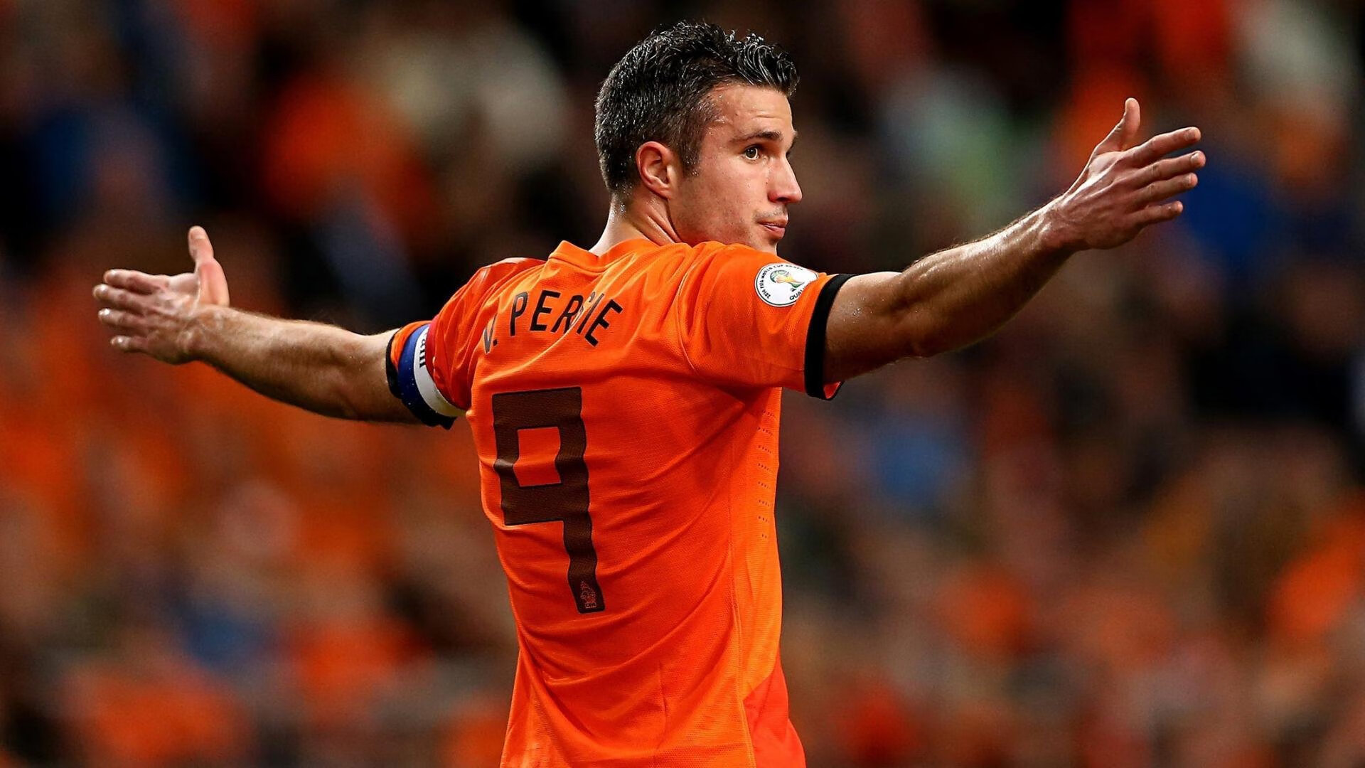 塞维利亚对决阿森纳，蒂亚戈如何成为攻防转换的隐形引擎