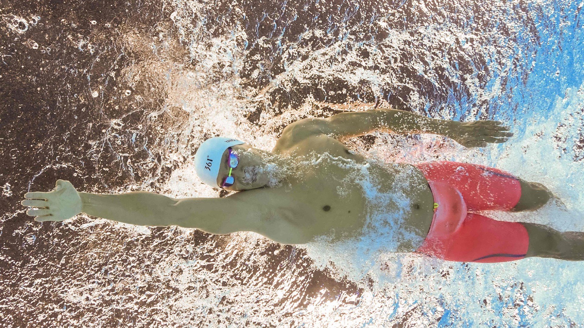 抢七之夜，托尼的沉默与爆发