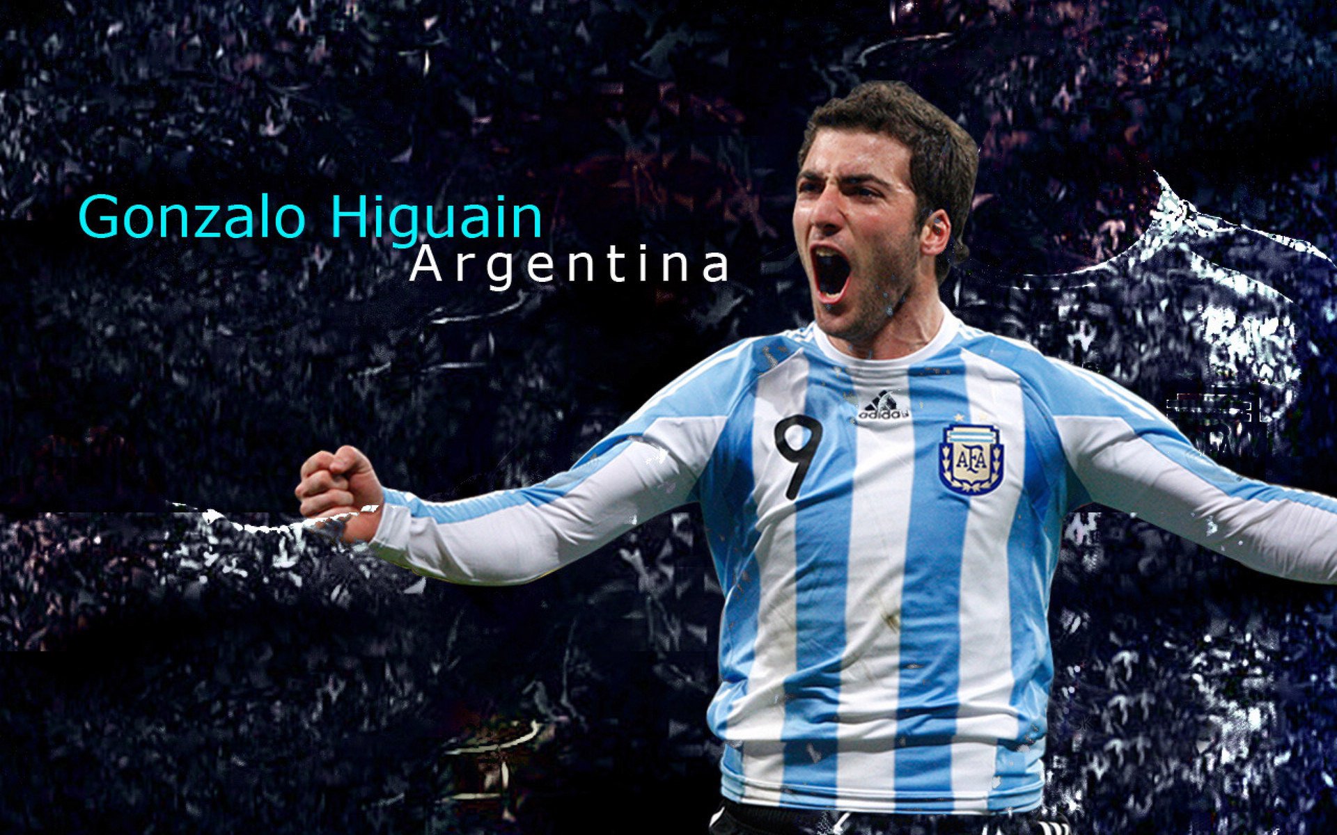 南美风暴席卷北非雄狮,莱万关键一击,阿根廷完胜摩洛哥的战术解析