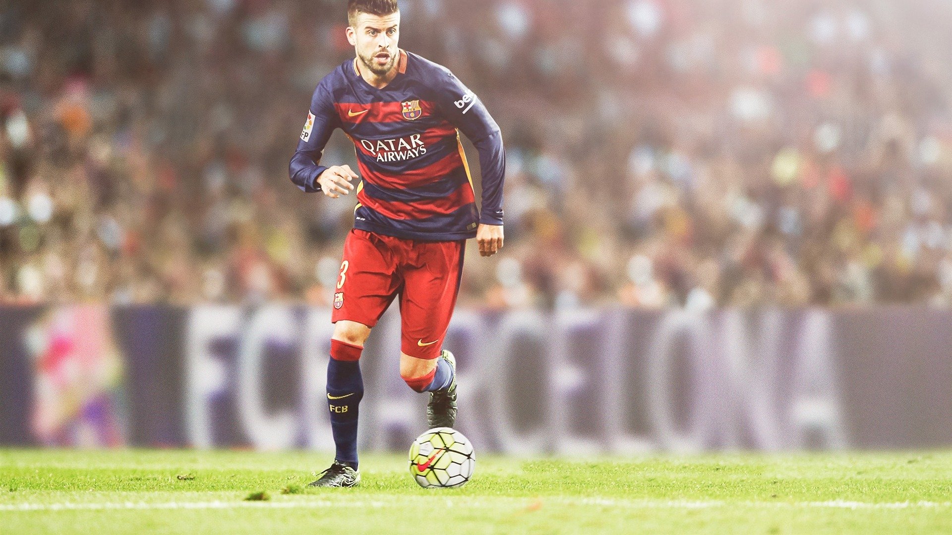 抢七之夜，班凯罗加冕硬仗之王