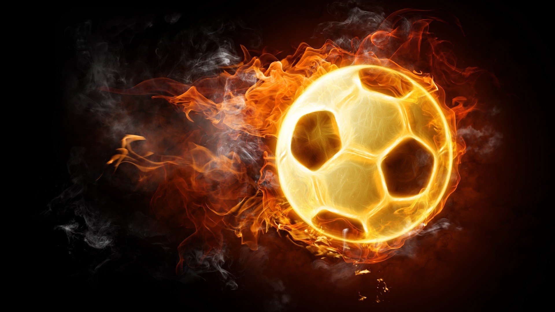 文班亚马的封神之夜,抢七战场上的唯一主宰