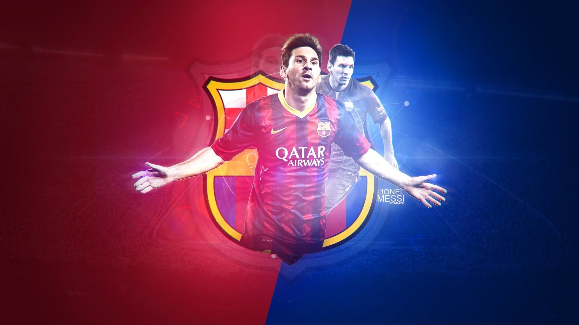 当东方广厦遇上西方公牛,戈贝尔如何跨越虚拟疆界统治全场?